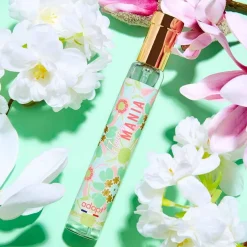 Adopt Flower Mania Clearance