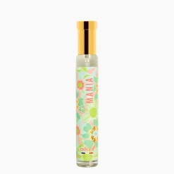 Adopt Flower Mania Clearance