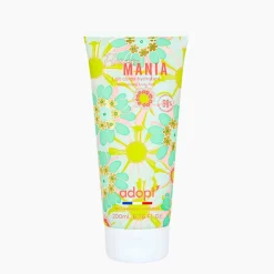 Adopt Flower Mania