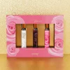Adopt Flower Power Discount