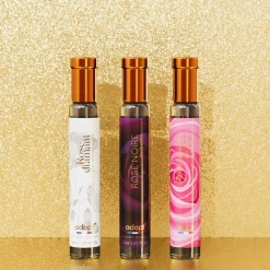 Adopt Flower Power Discount