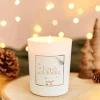 Adopt Foret Enchantee Sale