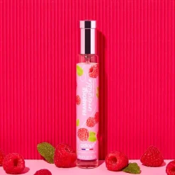 Adopt Framboise Irresistible Sale