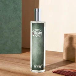 Adopt French Barber Discount