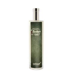 Adopt French Barber Discount