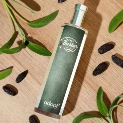 Adopt French Barber Discount