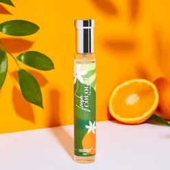 Adopt Fresh Cologne Online