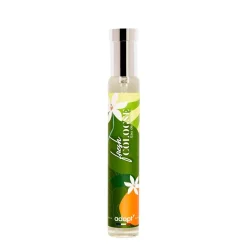 Adopt Fresh Cologne Online