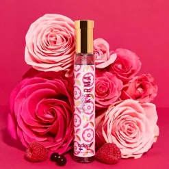 Adopt Gipsy Karma Outlet