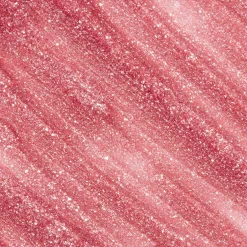 Adopt Glittery Lip Gloss With A Wow Effect!