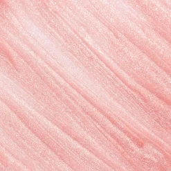 Adopt Glittery Lip Gloss With A Wow Effect!