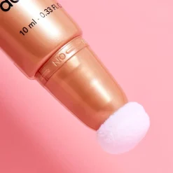 Adopt Glow Touch Discount