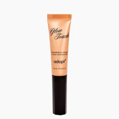 Adopt Glow Touch Discount