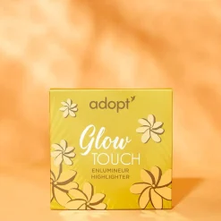Adopt Glow Touch Best