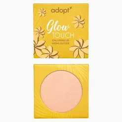 Adopt Glow Touch Best
