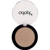 Adopt Glow Touch Online