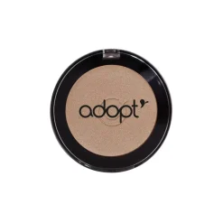 Adopt Glow Touch Online