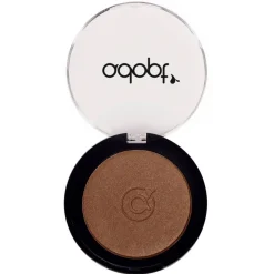 Adopt Glow Touch Online