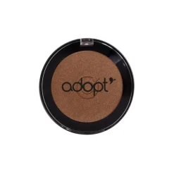 Adopt Glow Touch Online