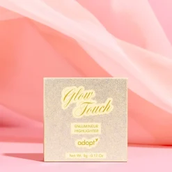 Adopt Glow Touch New