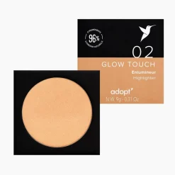 Adopt Glow Touch New
