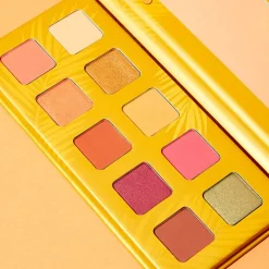 Adopt Gold Deesse Outlet