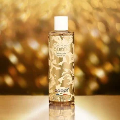 Adopt Golden Queen Discount