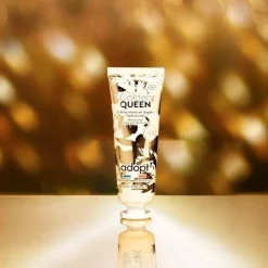 Adopt Golden Queen Online