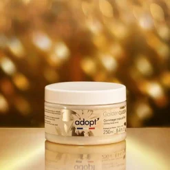 Adopt Golden Queen Hot
