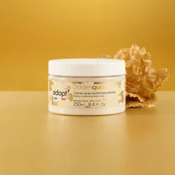Adopt Golden Queen Clearance