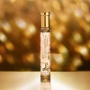 Adopt Golden Queen New