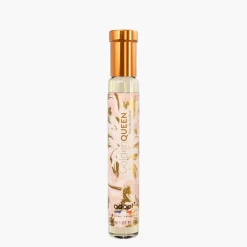 Adopt Golden Queen New