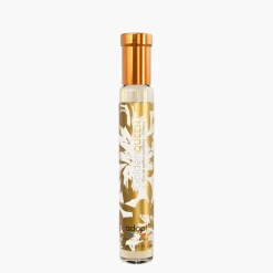 Adopt Golden Queen