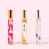Adopt Gourmet Fragrances New