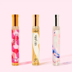 Adopt Gourmet Fragrances New
