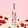 Adopt Groseille Fruits Rouges Online