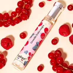 Adopt Groseille Fruits Rouges Online