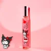 Adopt Hello Kitty And Friends New