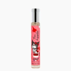 Adopt Hello Kitty And Friends New