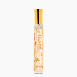 Adopt Hippie Mantra Hot