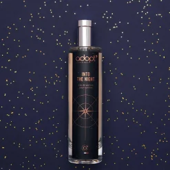 Adopt Into The Night