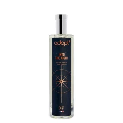 Adopt Into The Night