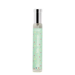 Adopt Jolie Frimousse Outlet