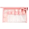 Adopt Kit De Voyage