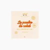 Adopt La Poudre De Soleil Qui Emerveille !
