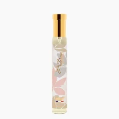 Adopt La Vie Boheme Online