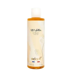 Adopt Lady Glitter Hot