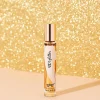 Adopt Lady Glitter Discount