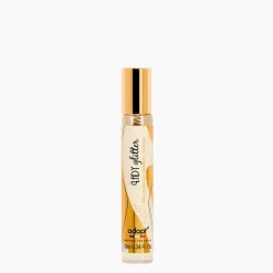 Adopt Lady Glitter Discount