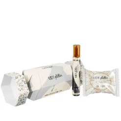 Adopt Lady Glitter Outlet